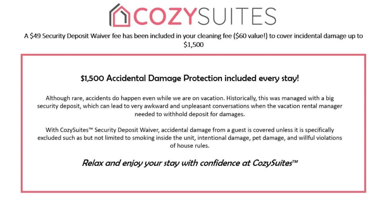 3Br Colonial House With Parking By Cozysuites Alexandria Extérieur photo