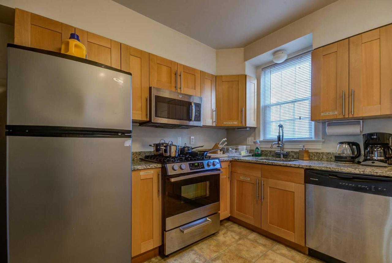 3Br Colonial House With Parking By Cozysuites Alexandria Extérieur photo